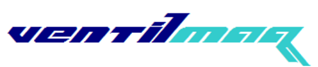 Ventilmaq Logo